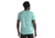 Icebreaker Merino 125 Cool-Lite Sphere III SS Tee - Mens, Aura, Extra Large, IB0A56ZMZ44XL