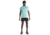 Icebreaker Merino 125 Cool-Lite Sphere III SS Tee - Mens, Aura, Extra Large, IB0A56ZMZ44XL