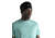 Icebreaker Merino 125 Cool-Lite Sphere III SS Tee - Mens, Aura, Extra Large, IB0A56ZMZ44XL
