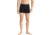 Icebreaker Merino 150 Anatomica Boxers - Mens, Black, Medium, IB103029001M