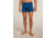 Icebreaker Merino 150 Anatomica Boxers Ski Day - Mens, Atlantis/Topaz/AOP, Small, IB0A57340H8S