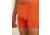 Icebreaker Merino 150 Anatomica Boxers wFly - Mens, Fervid, Extra Large, IB1030300GTXL