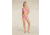 Icebreaker Merino 150 Siren Bra w/ Inserts - Womens, Pop, Medium, IB1047080A8M