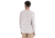 Icebreaker Merino 150 Tech Lite III LS Relaxed Pocket Tee - Mens, Ecru Heather, Extra Large, IB0A56WG116XL