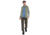 Icebreaker Merino 150 Tech Lite III LS Relaxed Pocket Tee - Mens, Kyanite, Extra Large, IB0A56WH885XL