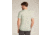 Icebreaker Merino 150 Tech Lite SS T-Shirt Cosy Camper - Mens, Ashen, 2XL, IB0A576E01TXXL