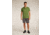 Icebreaker Merino 150 Tech Lite SS T-Shirt Hike Naturally - Mens, Sphagnum, Small, IB0A576B0BDS