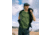 Icebreaker Merino 150 Tech Lite SS T-Shirt Hike Naturally - Mens, Sphagnum, Small, IB0A576B0BDS