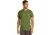 Icebreaker Merino 150 Tech Lite SS T-Shirt Hike Naturally - Mens, Sphagnum, Small, IB0A576B0BDS