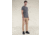 Icebreaker Merino 150 Tech Lite SS T-Shirt - Mens, Gritstone HTHR, Small, IB0A56WL013S