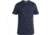 Icebreaker Merino 150 Tech Lite SS T-Shirt - Mens, Midnight Navy, Small, IB0A56WL401S