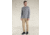 Icebreaker Merino Blend 125 Cool-Lite Sphere Long Sleeve Tee - Mens, Metro HTHR, Large, IB0A56ZL016L