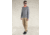 Icebreaker Merino Blend 125 Cool-Lite Sphere Long Sleeve Tee - Mens, Metro HTHR, Large, IB0A56ZL016L