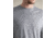 Icebreaker Merino Blend 125 Cool-Lite Sphere Long Sleeve Tee - Mens, Metro HTHR, Large, IB0A56ZL016L
