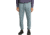 Icebreaker Merino Blend 200 Shifter Pants - Men's, Blue Ash, Small, IB0A56QW0A5S