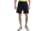 Icebreaker Merino Blend 200 Shifter Shorts - Mens, Black, Large, IB0A56WI001L