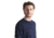 Icebreaker Merino Linen SS T-Shirt - Men's, Midnight Navy, Extra Large, IB0A56OQ401XL