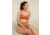 Icebreaker Merino Queens Clasp Bra - Womens, Dusty Clay, Extra Small, IB0A59HR0B0XS