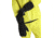 Icebreaker MerinoLoft Mittens, Black/Enamel, Medium, IB0A56GL057M