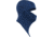 Icebreaker Oasis Balaclava-Largo/Midnight Navy-One Size