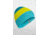Icebreaker Oasis Beanie-Glacier/Cruise/Chartreus-One Size