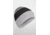 Icebreaker Oasis Beanie-Metro/Black/Blizzard-One Size