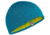 Icebreaker Pocket Hat-Alpine/Chartreuse-One Size