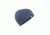 Icebreaker Pocket Hat, Fathom Hthr/Midnight Navy, OS, IBM200410OS
