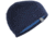 Icebreaker Pocket Hat - Unisex-Admiral/Pelorus-One Size