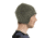 Icebreaker Quantum Beanie, Loden, One Size, IB0A56GJ069OS