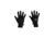 Icebreaker Quantum Gloves, Black, M, 101328001M