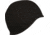 Icebreaker Quantum Headliner-Black/Black-Large