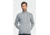 Icebreaker Quattro Jacket Clearance - Men's-Metro-X-Large