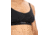 Icebreaker Queens Clasp Bra - Womens, Black, Extra Large, IB0A59HR001XL