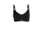 Icebreaker Queens Clasp Bra - Womens, Black, Extra Large, IB0A59HR001XL