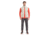 Icebreaker RealFleece Merino High Pile Vest - Mens, Ecru Heather/Snow, Extra Large, IB0A56NZ227XL