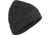 Icebreaker Scout Beanie - Men's-Jet Heather-One Size