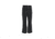 Icebreaker Shell+ Peak Pants - Mens, Loden, 2XL, IB0A56QA069XXL
