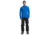 Icebreaker Shell+ Peak Pants - Mens, Loden, 2XL, IB0A56QA069XXL