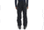 Icebreaker Shell+ Peak Pants - Mens, Loden, 2XL, IB0A56QA069XXL