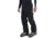 Icebreaker Shell+ Peak Pants - Mens, Loden, 2XL, IB0A56QA069XXL