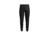 Icebreaker Merino Blend 200 Shifter Pants - Men's, Black, Medium, IB0A56QW001M