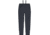 Icebreaker Shifter II Straight Pants - Mens, Graphite, Large, IB0A56QZ884L