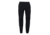 Icebreaker Shifter Pants, Black, 2XL, 104345-001-XXL