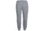 Icebreaker Shifter Pants, Gritstone Hthr, M, 103313002M