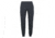 Icebreaker Shifter Pants, Jet Hthr, Small, 104345-003-S