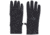 Icebreaker Sierra Glove - Men's-Black/Black-Medium