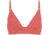 Icebreaker Siren Bra - Women's-Tulip-Small
