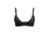 Icebreaker Siren Padded Bra - Women's, Midnight Navy, Small, IB104708401S