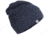 Icebreaker Skyline Hat - Unisex-Fathom
